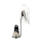 Laurastar Laurastar Generator pary Lift Plus Silky Beige - 1551657 - zdjęcie 11